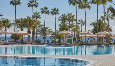 Dreams Lanzarote Playa Dorada Resort & Spa