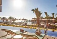 Dreams Lanzarote Playa Dorada Resort & Spa 