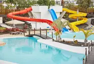 Dreams Lanzarote Playa Dorada Resort & Spa 