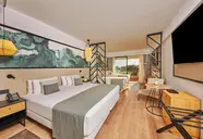 Dreams Lanzarote Playa Dorada Resort & Spa 