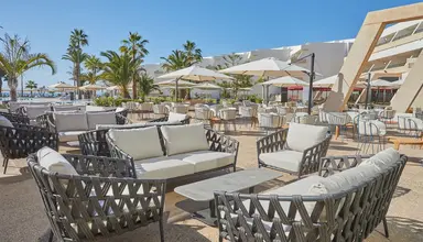 Dreams Lanzarote Playa Dorada Resort & Spa