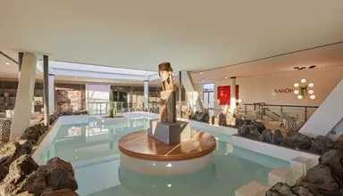 Dreams Lanzarote Playa Dorada Resort & Spa