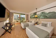 Dreams Lanzarote Playa Dorada Resort & Spa 