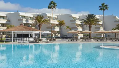 Dreams Lanzarote Playa Dorada Resort & Spa