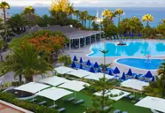 Dreams Lanzarote Playa Dorada Resort & Spa 