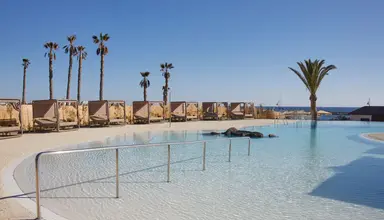 Dreams Lanzarote Playa Dorada Resort & Spa