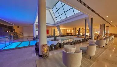 Dreams Lanzarote Playa Dorada Resort & Spa