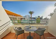 Dreams Lanzarote Playa Dorada Resort & Spa 