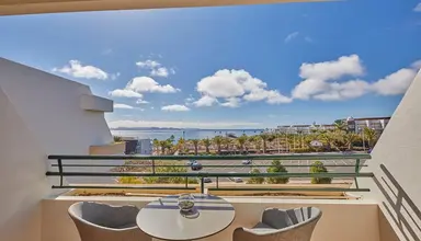 Dreams Lanzarote Playa Dorada Resort & Spa