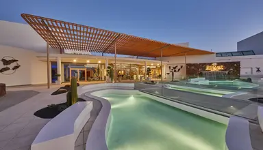 Dreams Lanzarote Playa Dorada Resort & Spa