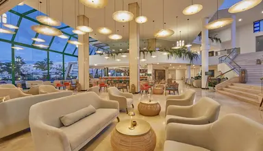 Dreams Lanzarote Playa Dorada Resort & Spa