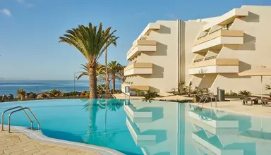 Dreams Lanzarote Playa Dorada Resort & Spa