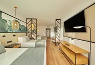 Dreams Lanzarote Playa Dorada Resort & Spa 