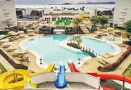 Dreams Lanzarote Playa Dorada Resort & Spa 