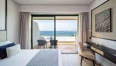 Dreams Lanzarote Playa Dorada Resort & Spa