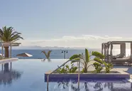 Dreams Lanzarote Playa Dorada Resort & Spa 