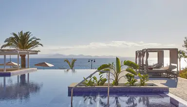 Dreams Lanzarote Playa Dorada Resort & Spa