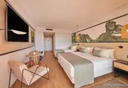 Dreams Lanzarote Playa Dorada Resort & Spa 