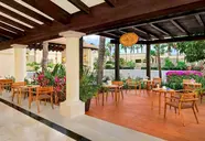 Dreams Los Cabos Suites Golf Resort & Spa