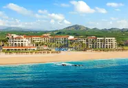 Dreams Los Cabos Suites Golf Resort & Spa