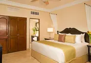 Dreams Los Cabos Suites Golf Resort & Spa