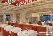 Dreams Los Cabos Suites Golf Resort & Spa