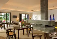 Dreams Los Cabos Suites Golf Resort & Spa