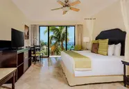 Dreams Los Cabos Suites Golf Resort & Spa