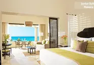 Dreams Los Cabos Suites Golf Resort & Spa
