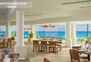 Dreams Los Cabos Suites Golf Resort & Spa