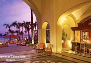 Dreams Los Cabos Suites Golf Resort & Spa