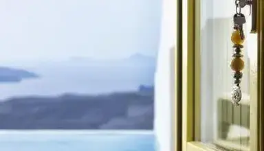 Dreams Luxury Suites