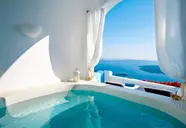 Dreams Luxury Suites