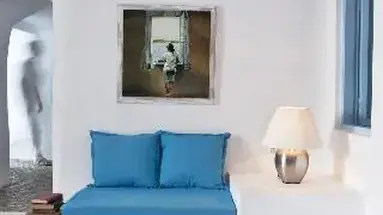Dreams Luxury Suites