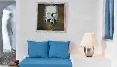Dreams Luxury Suites