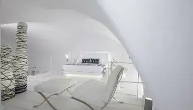 Dreams Luxury Suites