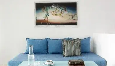 Dreams Luxury Suites