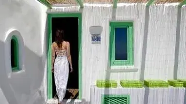 Dreams Luxury Suites