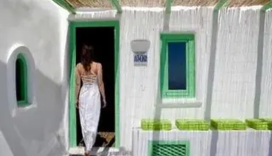 Dreams Luxury Suites