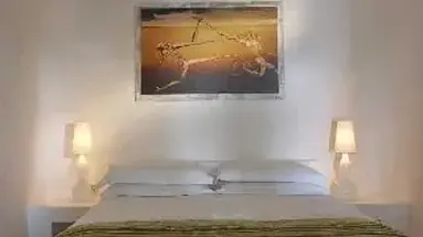 Dreams Luxury Suites