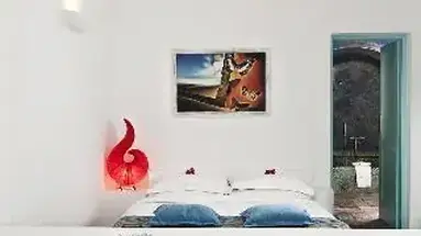 Dreams Luxury Suites