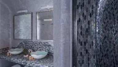 Dreams Luxury Suites
