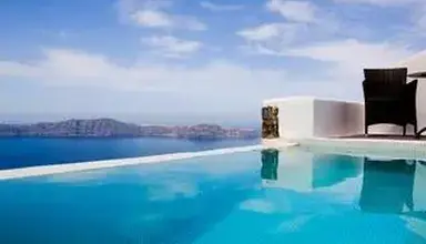 Dreams Luxury Suites