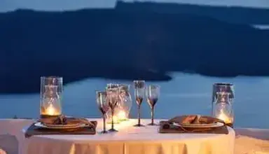 Dreams Luxury Suites