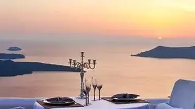Dreams Luxury Suites