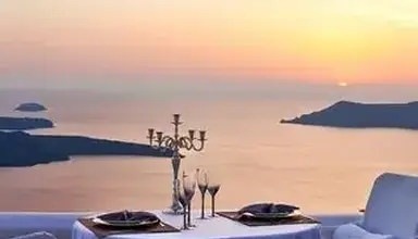 Dreams Luxury Suites