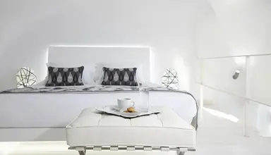 Dreams Luxury Suites