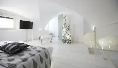 Dreams Luxury Suites