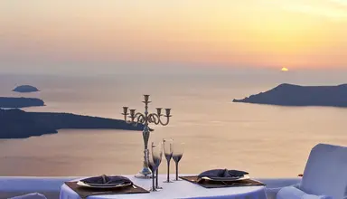 Dreams Luxury Suites