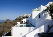 Dreams Luxury Suites